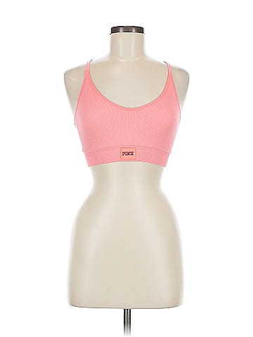 Victoria's Secret Pink Sports Bra (view 1)