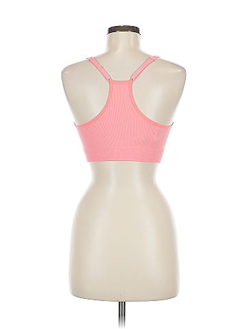 Victoria's Secret Pink Sports Bra (view 2)