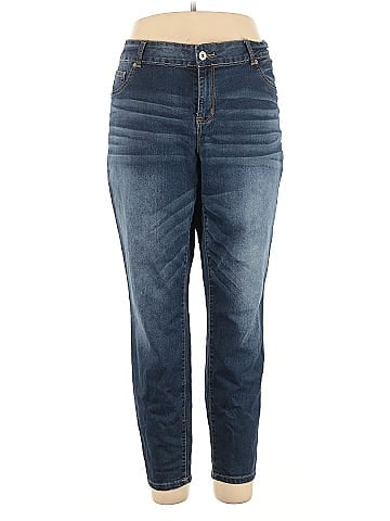Maurices Jeans (view 1)