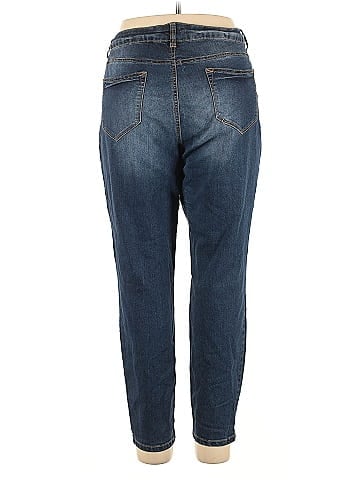 Maurices Jeans (view 2)