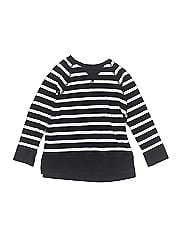 Primary Clothing Long Sleeve Henley