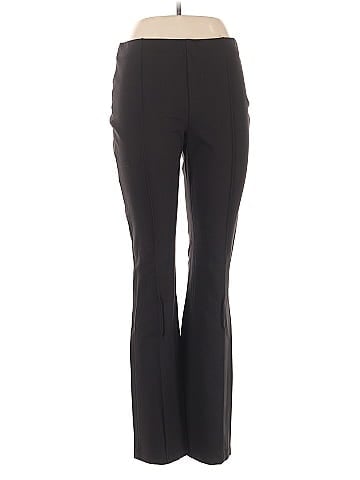 Elizabeth and James Dress Pants (view 1)