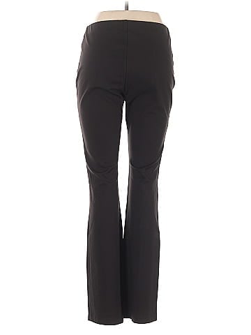 Elizabeth and James Dress Pants (view 2)