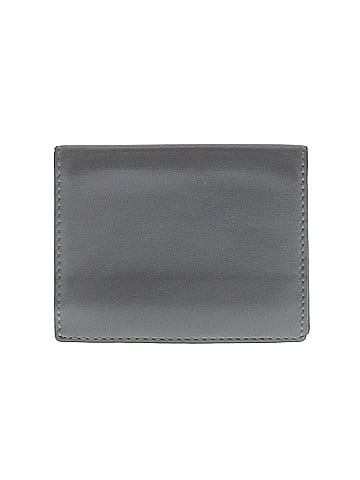 Everlane Card Holder  (view 1)