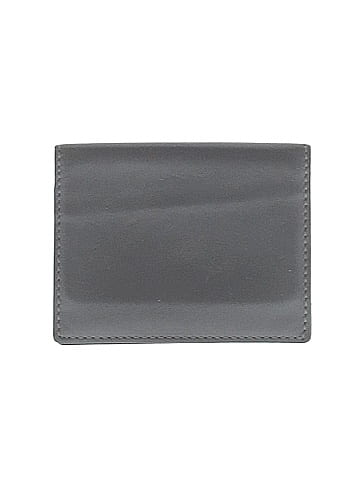 Everlane Card Holder  (view 2)