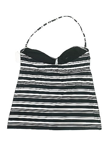 Mossimo Swimsuit Top (view 2)