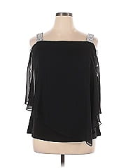 Msk 3/4 Sleeve Blouse