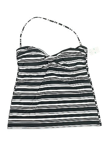 Mossimo Swimsuit Top (view 1)