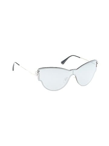 Versace Sunglasses (view 1)