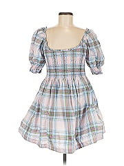 Hill House Casual Dress