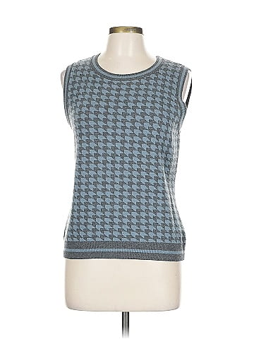 Etcetera Sleeveless Top (view 1)
