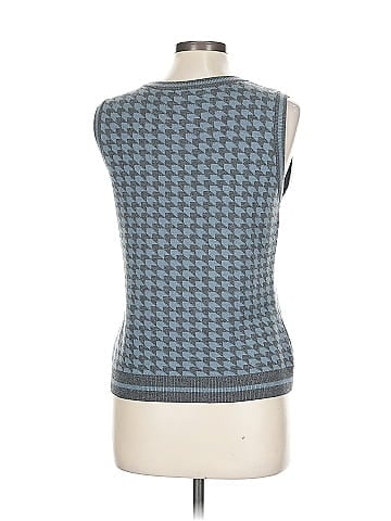 Etcetera Sleeveless Top (view 2)
