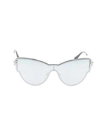 Versace Sunglasses (view 2)