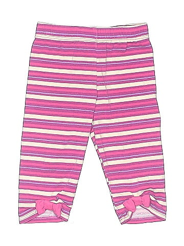 Counting Daisies Casual Pants (view 1)