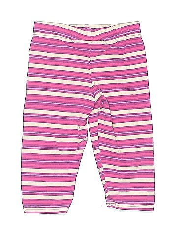 Counting Daisies Casual Pants (view 2)