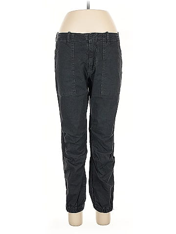 Nili Lotan Casual Pants (view 1)