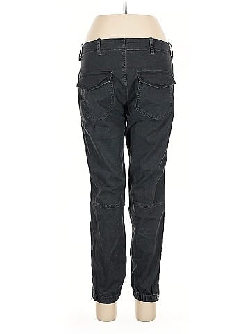 Nili Lotan Casual Pants (view 2)
