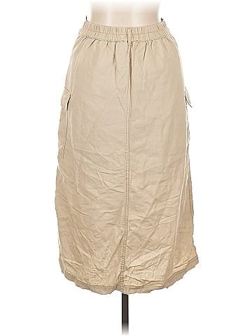 Love Tree Casual Skirt (view 2)