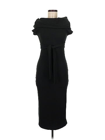 VICI Cocktail Dress (view 1)