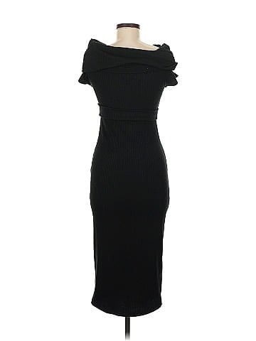 VICI Cocktail Dress (view 2)