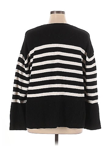 Gap Pullover Sweater (view 2)