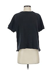 Victoria's Secret Pink Short Sleeve T Shirt