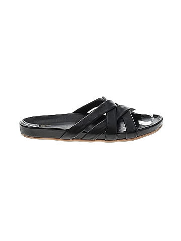 Beek.. Sandals (view 1)