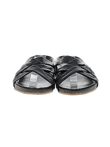 Beek.. Sandals (view 2)
