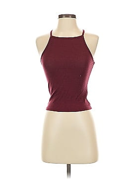 Essentials By Full Tilt Tank Top