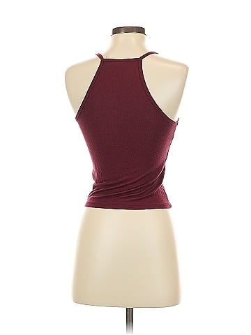 Essentials by Full Tilt Tank Top (view 2)