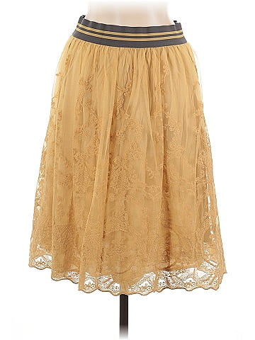 Ariat Casual Skirt (view 2)