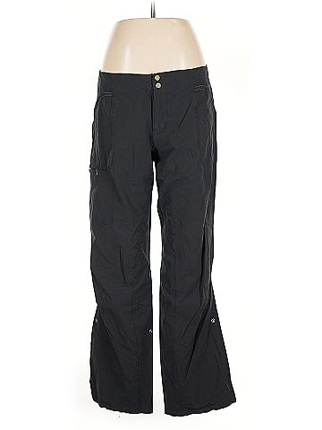 Mountain Hardwear Casual Pants (view 1)