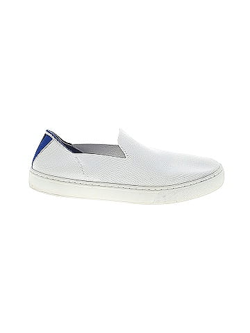 ROTHY'S Sneakers (view 1)