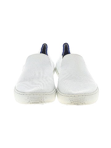 ROTHY'S Sneakers (view 2)