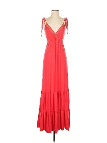 Mi ami Cocktail Dress (view 1)