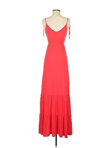 Mi ami Cocktail Dress (view 2)