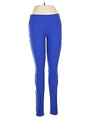 Oiselle Active Pants