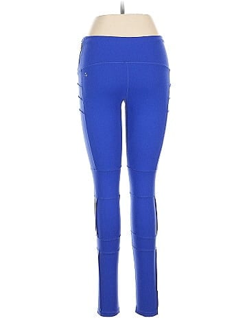 Oiselle Active Pants (view 2)