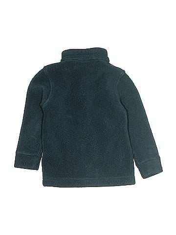 Columbia Jacket (view 2)