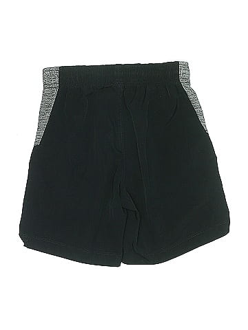 Active by Old Navy Athletic Shorts (view 2)