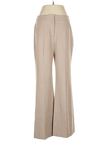 Express Dress Pants (view 1)