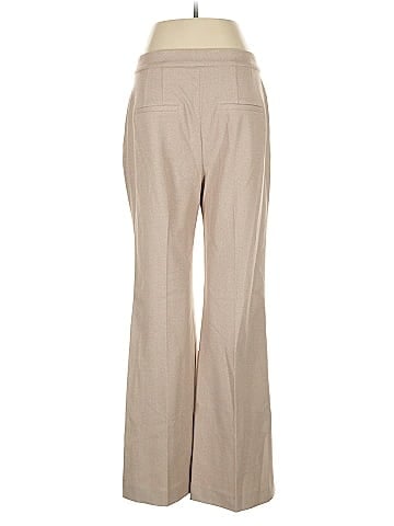Express Dress Pants (view 2)