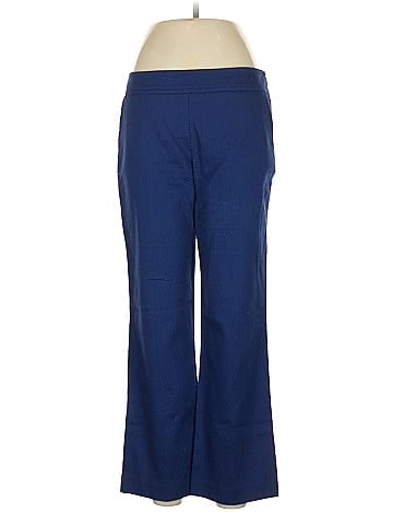 Trina Turk Casual Pants (view 1)