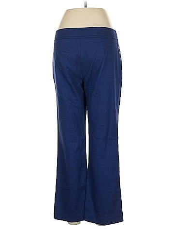 Trina Turk Casual Pants (view 2)