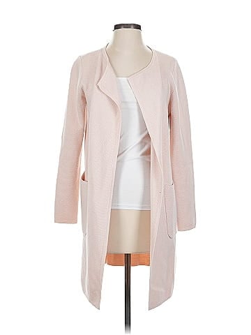 J.Crew 365 Cardigan (view 1)