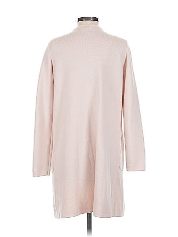 J.Crew 365 Cardigan (view 2)