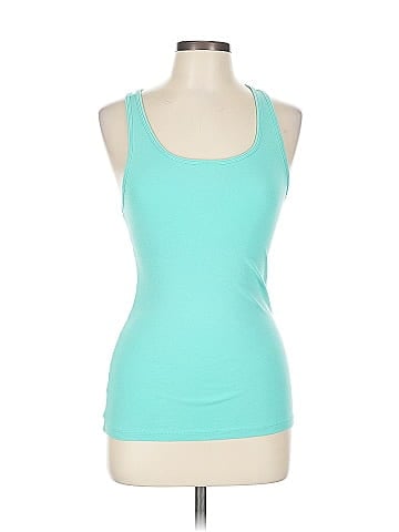 Theia Tank Top (view 1)