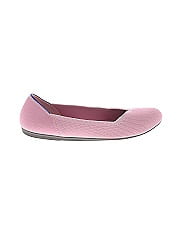 Rothy's Flats