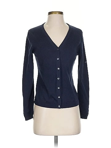 Brooks Brothers 346 Cardigan (view 1)