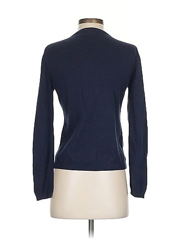 Brooks Brothers 346 Cardigan (view 2)